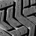 anvelope-all-terrain