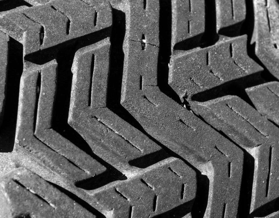 anvelope-all-terrain