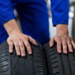 anvelope-second-hand