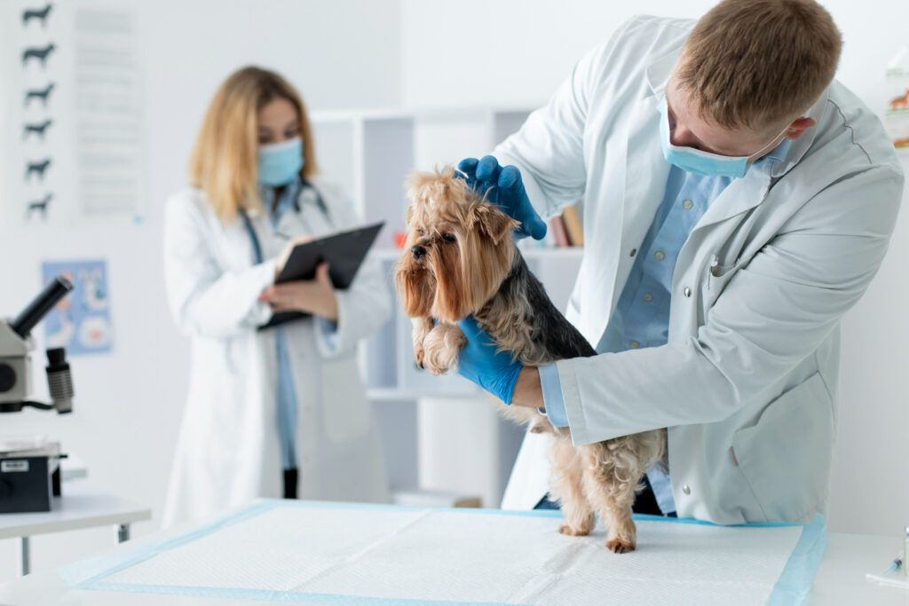 cabinet-veterinar-non-stop-sector-4-1-2