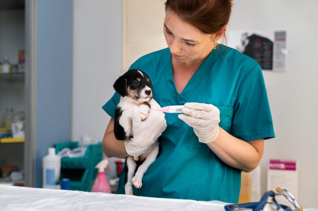 cabinet-veterinar-non-stop-sector-4-1-3