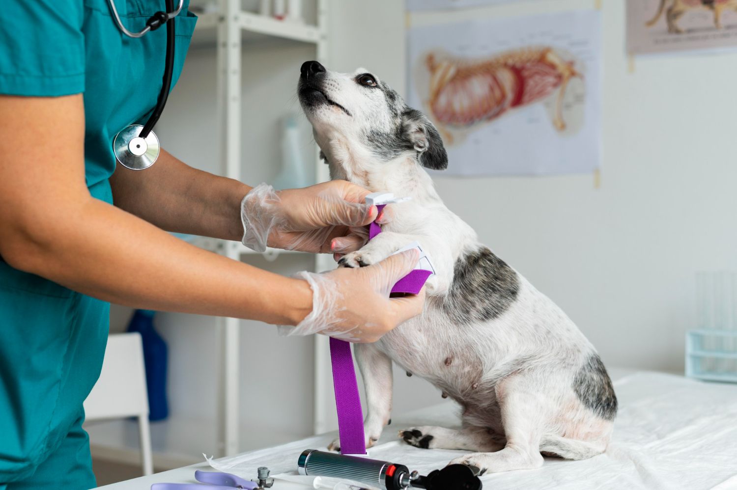 cabinet-veterinar-non-stop-sector-4-1