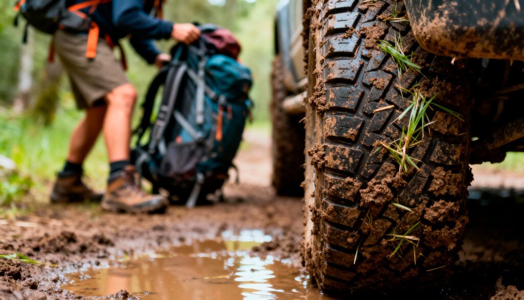 cauciucuri-off-road-1