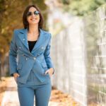 costum-dama-sacou-si-pantaloni