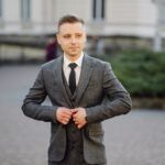 costum-office-barbati