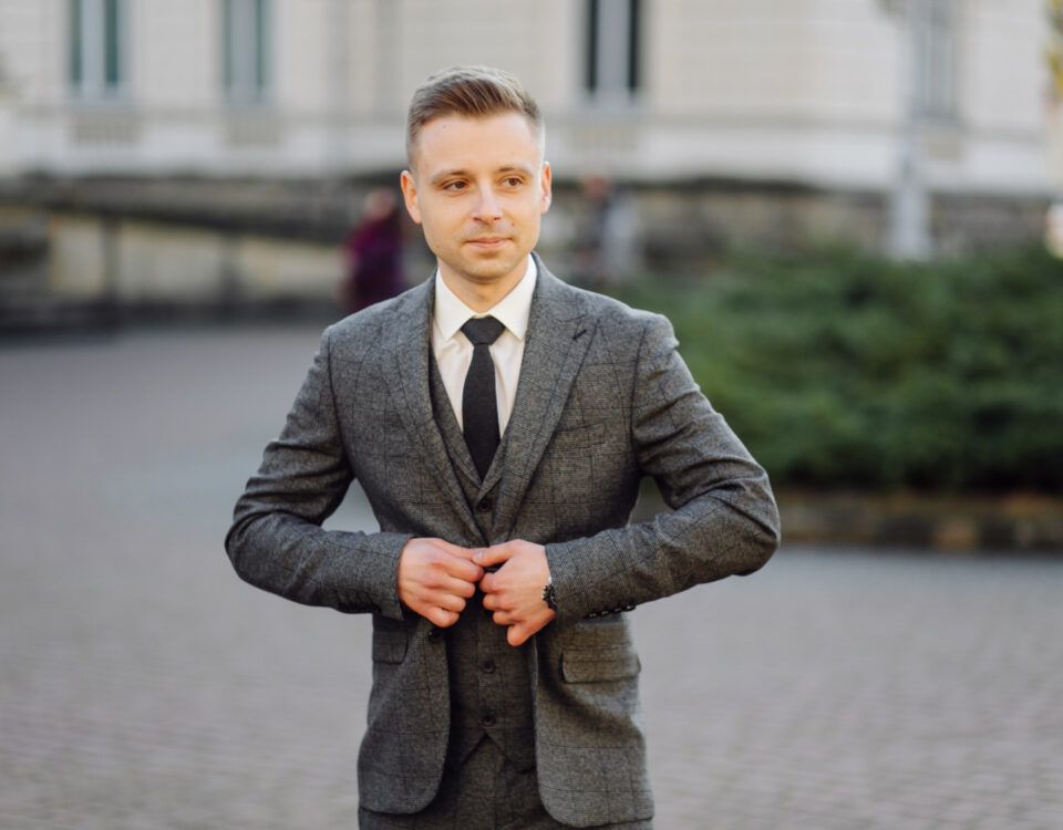 costum-office-barbati