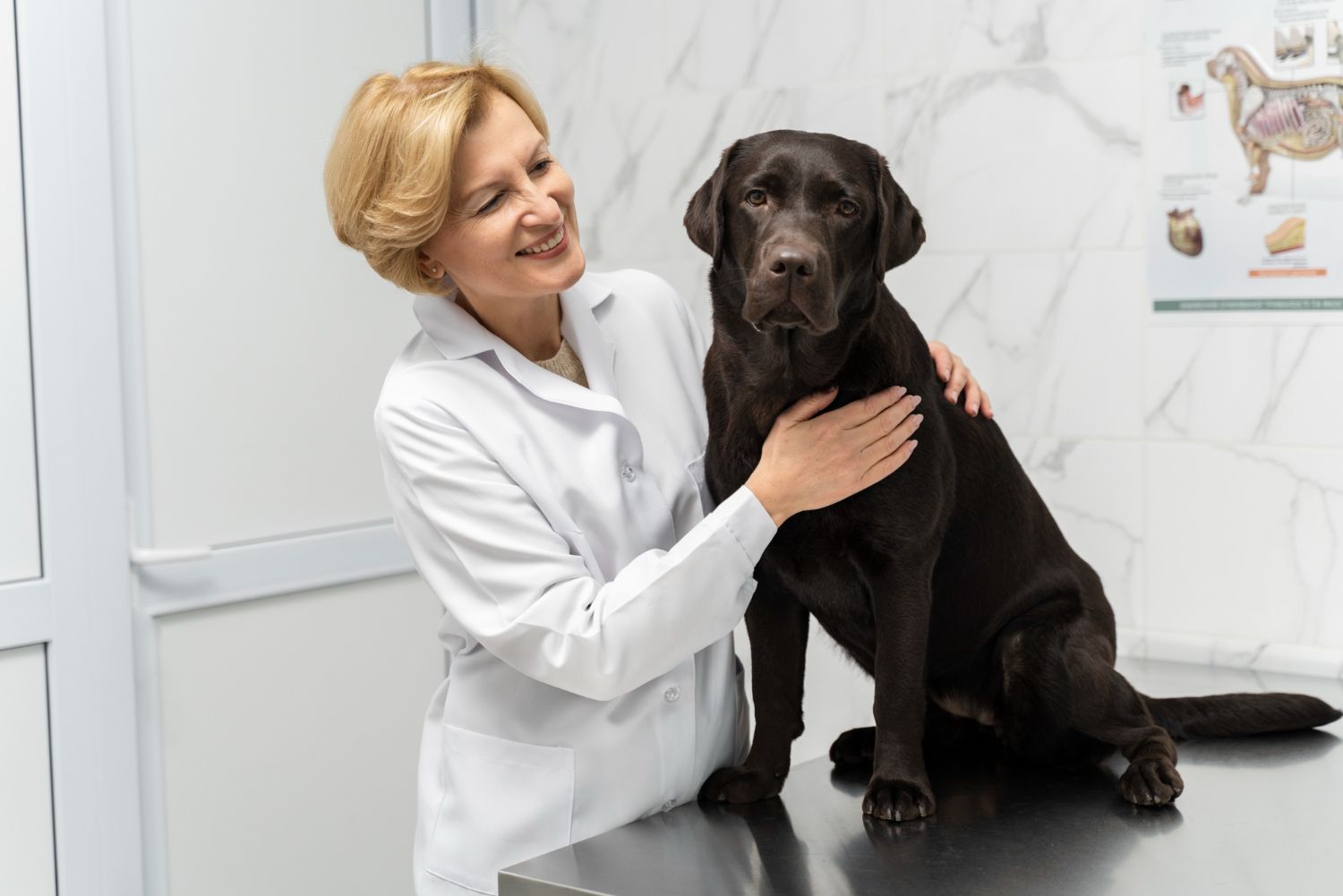 farmacie-veterinara-sector-4