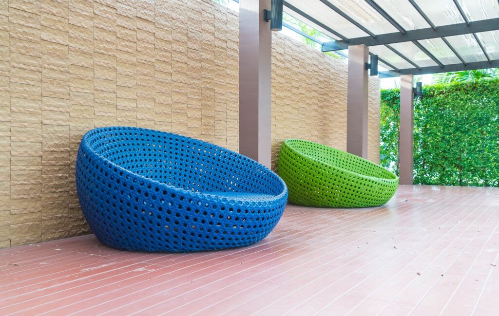 gresie-de-exterior-1