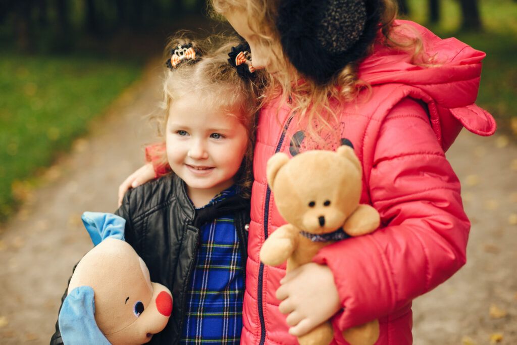 jucarii-plus-bebelus-2