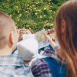 povesti-pentru-adormit-copii