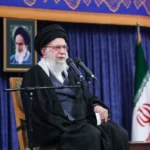 profimedia-1062947211