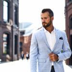 sacou-barbati-casual