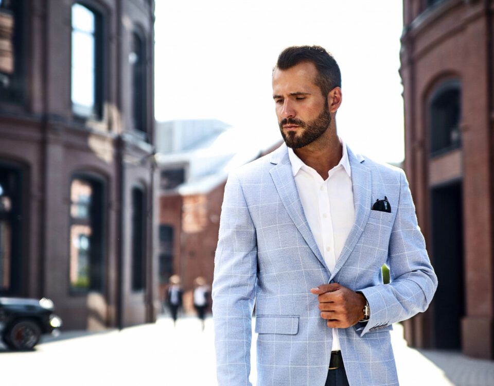 sacou-barbati-casual