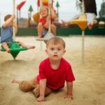 tabere-de-vara-2026-2