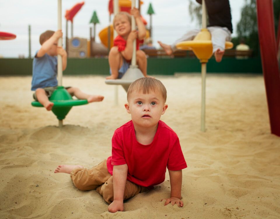 tabere-de-vara-2026-2