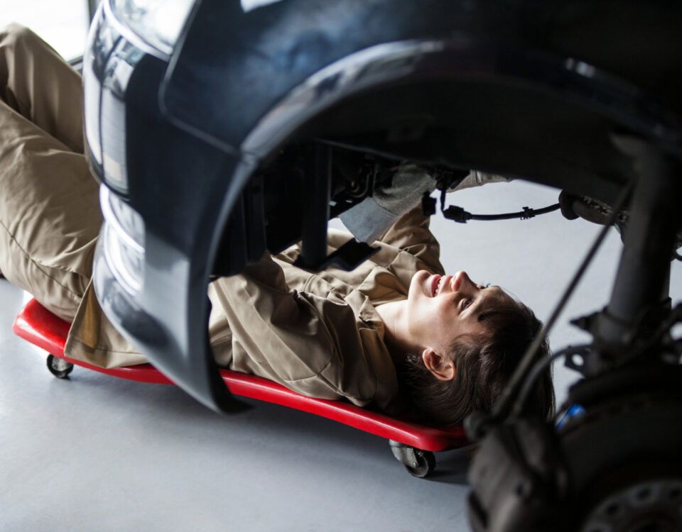 tractari-auto-baia-mare