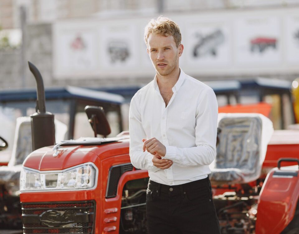 trailer-transport-utilaje-maramures-1
