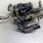 racitor-gaze-egr-ford-focus-3-2011-2015-313426-1