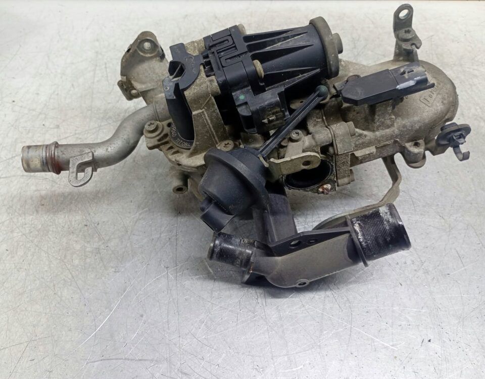 racitor-gaze-egr-ford-focus-3-2011-2015-313426-1