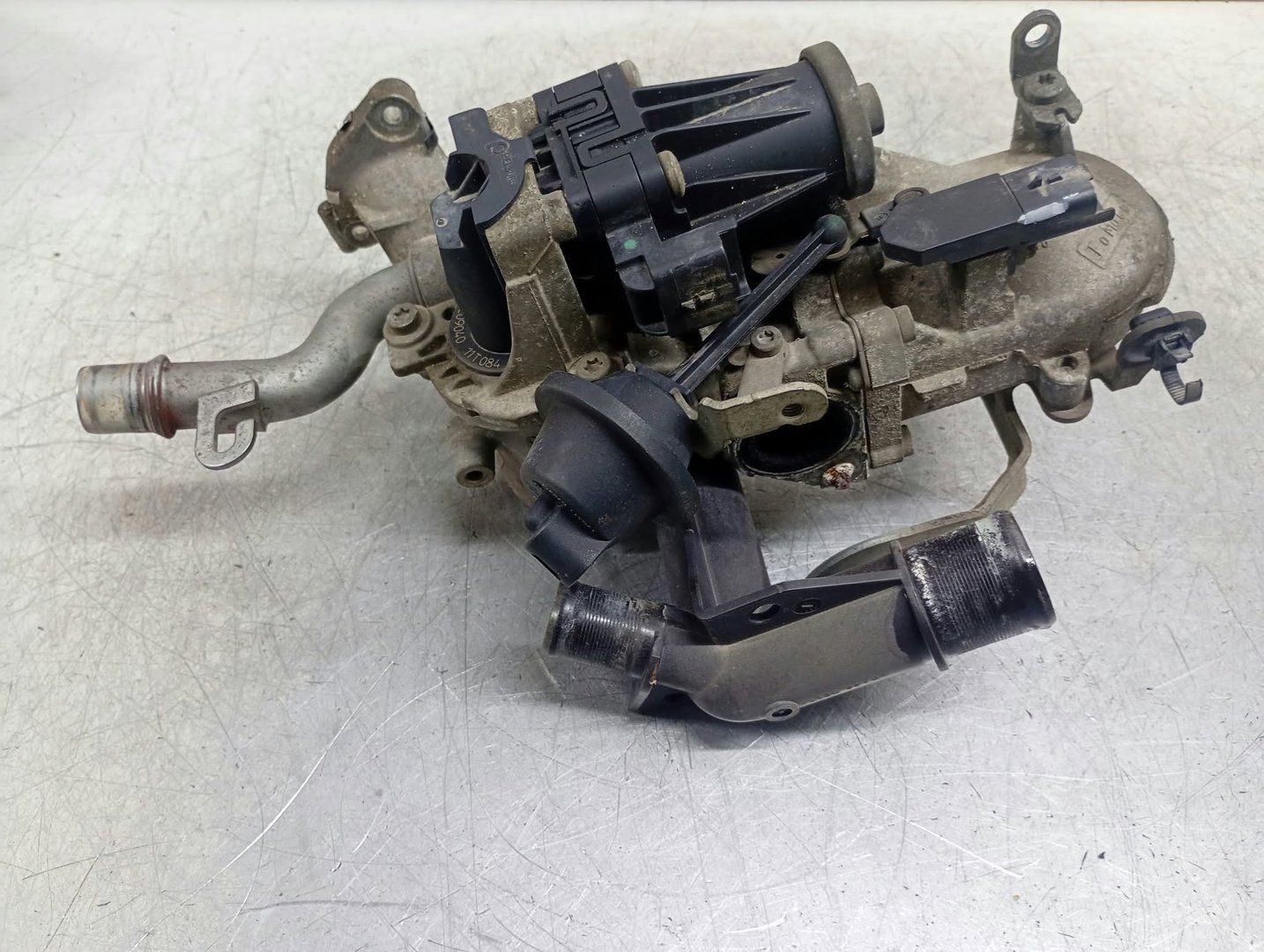 racitor-gaze-egr-ford-focus-3-2011-2015-313426-1